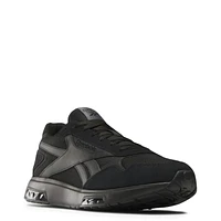 Men's Glide DMX Running Shoe