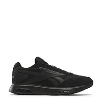 Men's Glide DMX Running Shoe