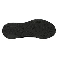 Men's Glide DMX Running Shoe