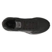 Men's Glide DMX Running Shoe