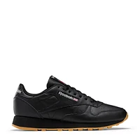 Men's Classic Leather Sneaker