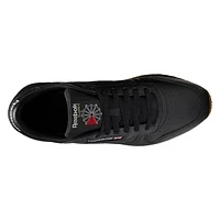 Men's Classic Leather Sneaker