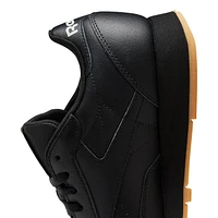 Men's Classic Leather Sneaker