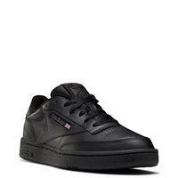 Men's Club C 85 Sneaker