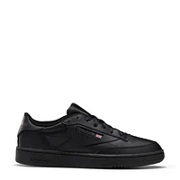 Men's Club C 85 Sneaker