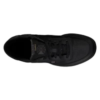 Men's Club C 85 Sneaker