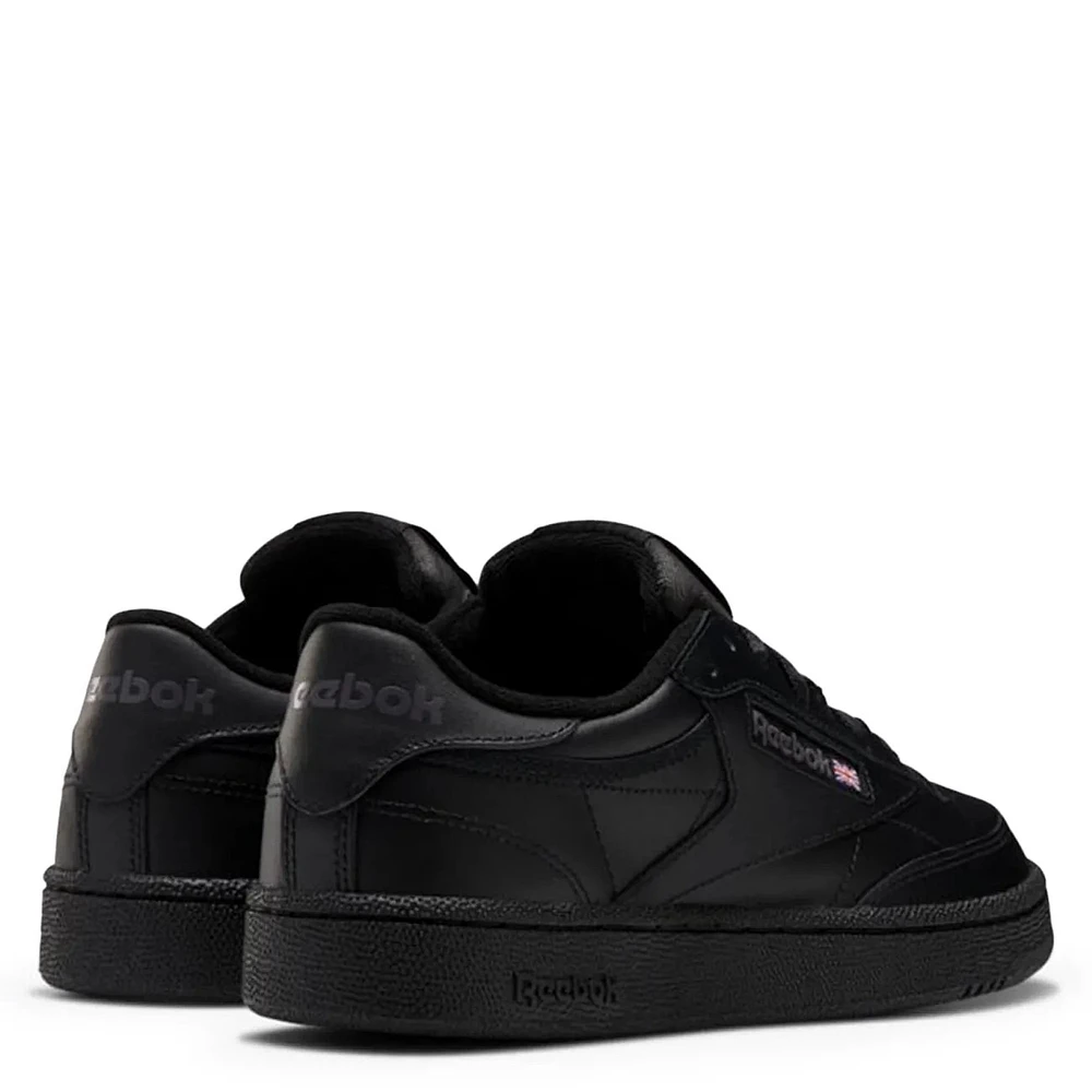 Men's Club C 85 Sneaker