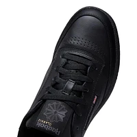 Men's Club C 85 Sneaker