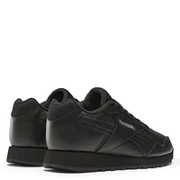 Men's Glide Sneaker