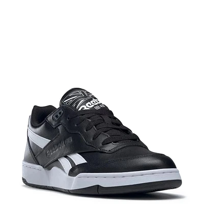 Men's BB 4000 II Court Shoe