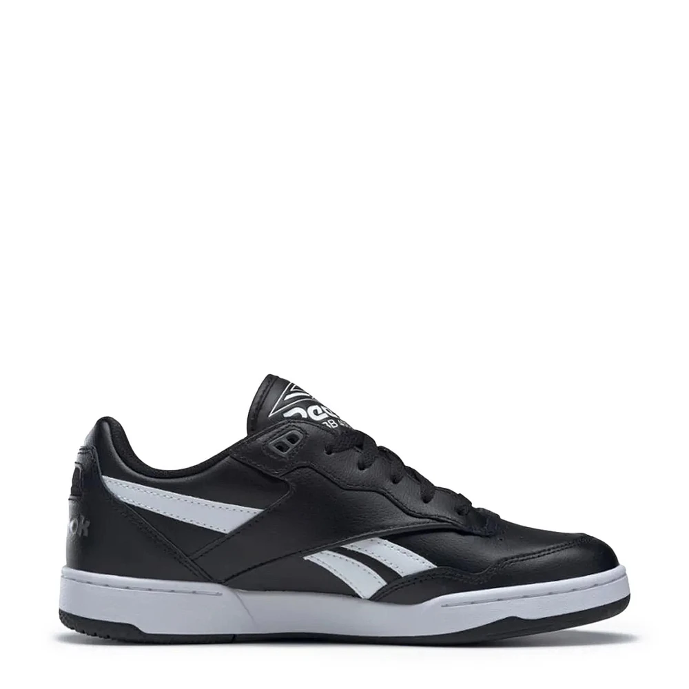 Men's BB 4000 II Court Shoe