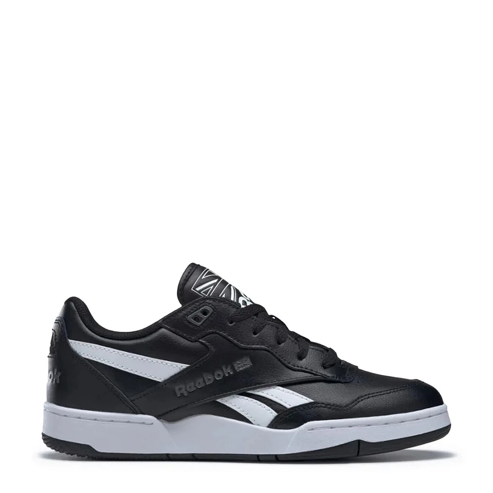 Men's BB 4000 II Court Shoe