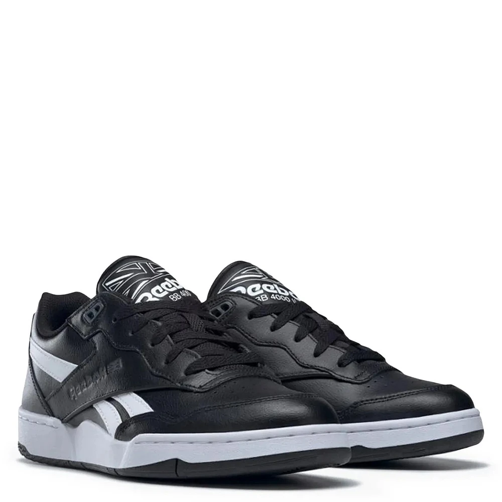 Men's BB 4000 II Court Shoe