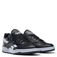 Men's BB 4000 II Court Shoe