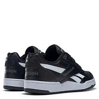 Men's BB 4000 II Court Shoe