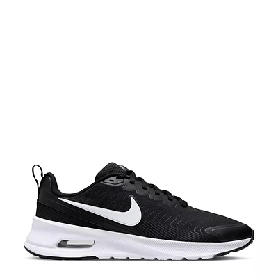 Men's Air Max Nuaxis Running Shoe