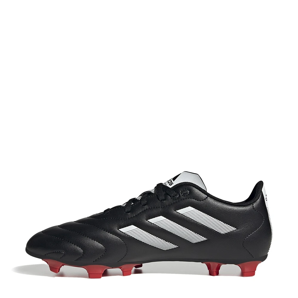 Men's Goletto VIII Firm Ground Soccer Cleats