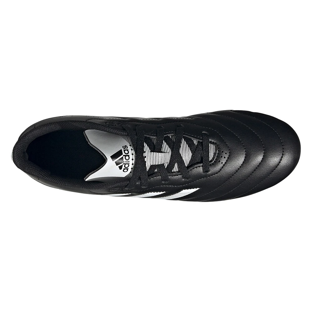 Men's Goletto VIII Firm Ground Soccer Cleats