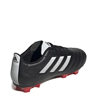 Men's Goletto VIII Firm Ground Soccer Cleats