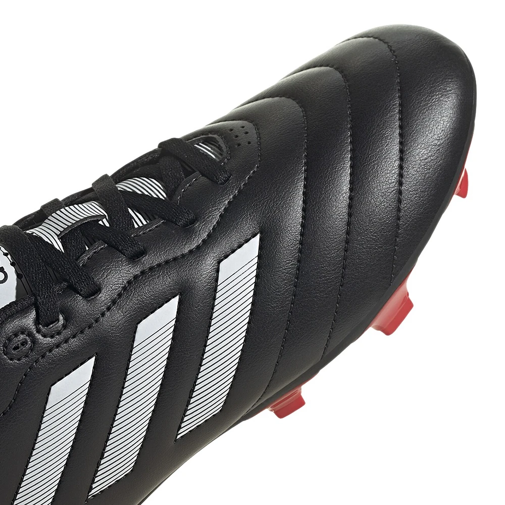 Men's Goletto VIII Firm Ground Soccer Cleats