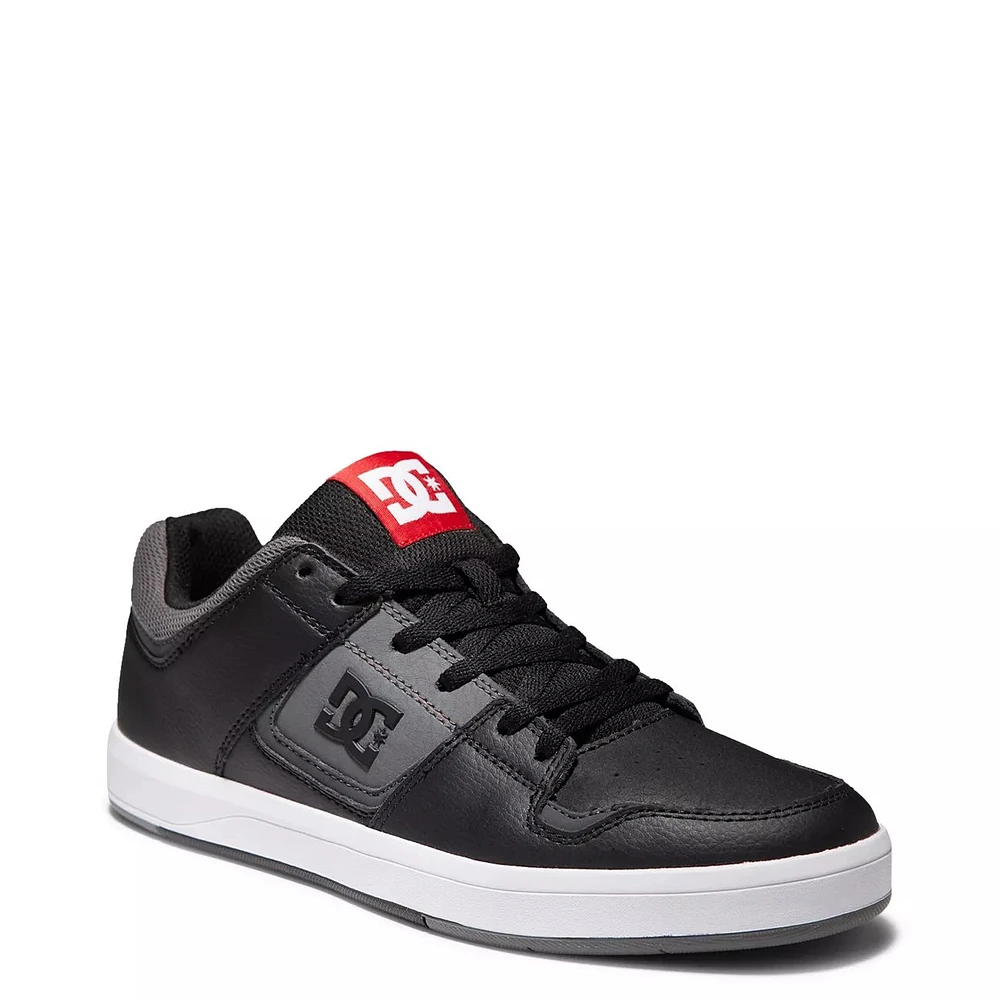 Men's Cure Sneaker