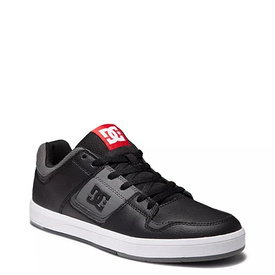 Men's Cure Sneaker