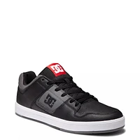 Men's Cure Sneaker