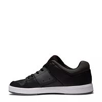 Men's Cure Sneaker