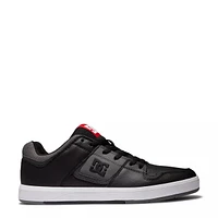 Men's Cure Sneaker