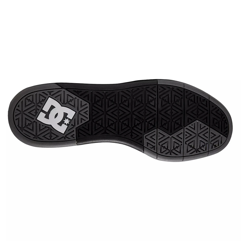 Men's Cure Sneaker