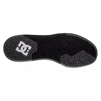 Men's Cure Sneaker