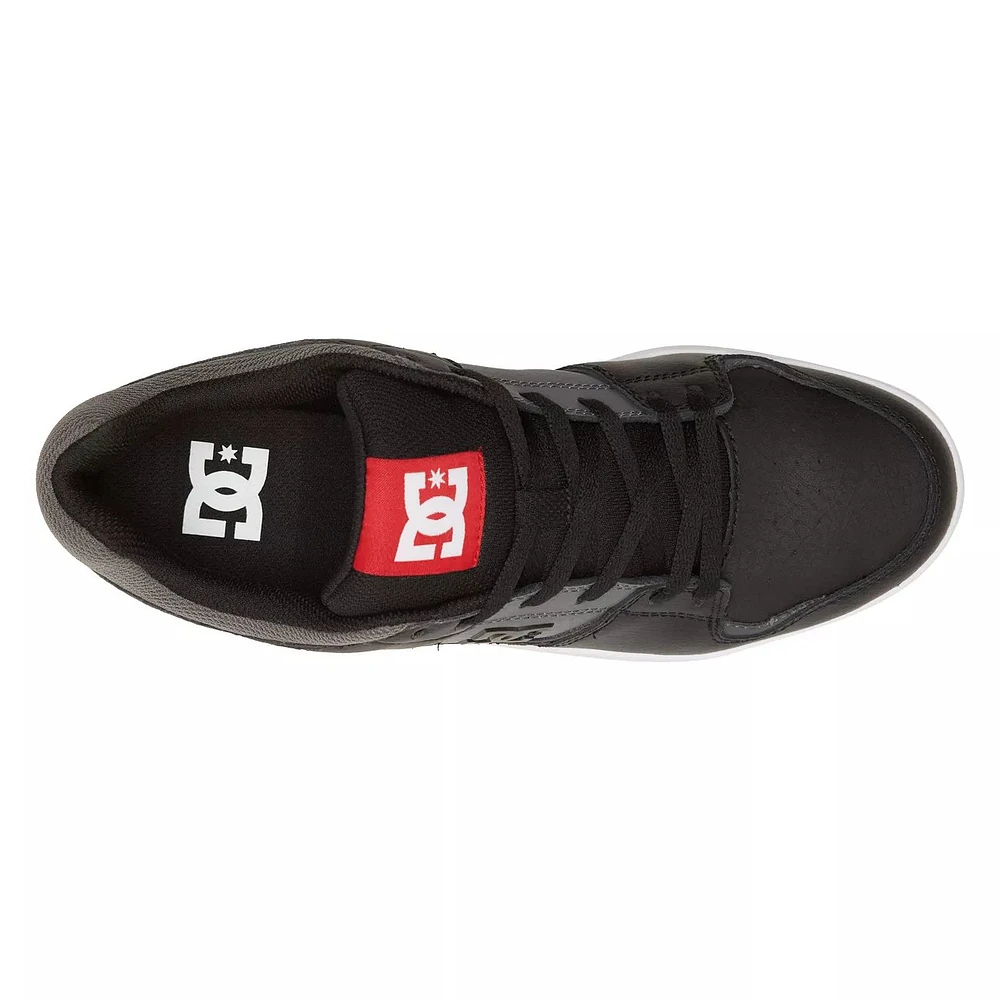 Men's Cure Sneaker