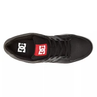 Men's Cure Sneaker