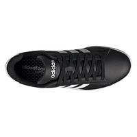 Men's Grand Court 2.0 Sneaker