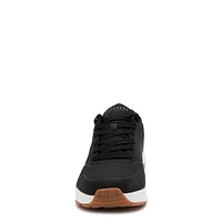 Men's Uno Stand On Air Sneaker