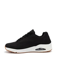 Men's Uno Stand On Air Sneaker