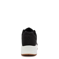 Men's Uno Stand On Air Sneaker