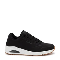 Men's Uno Stand On Air Sneaker