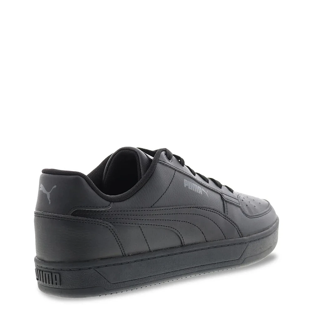 Men's Caven 2.0 Sneaker