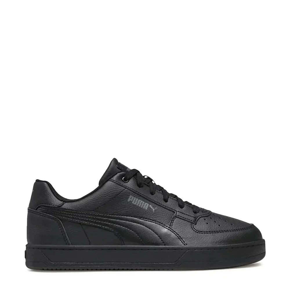 Men's Caven Sneaker