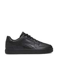 Men's Caven 2.0 Sneaker