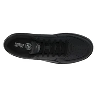 Men's Caven 2.0 Sneaker