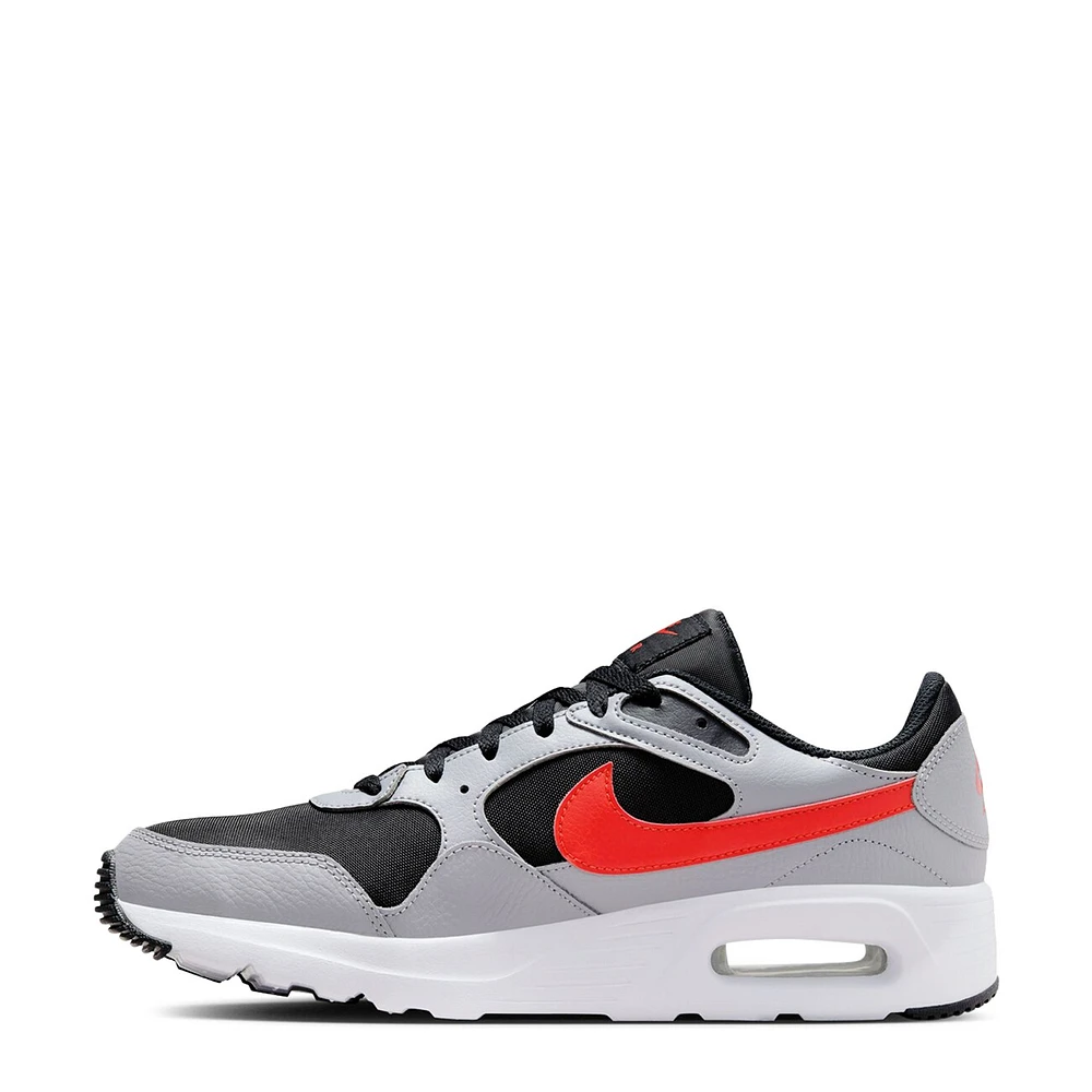 Men's Air Max SC 6 Running Shoe