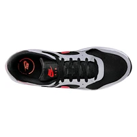 Men's Air Max SC 6 Running Shoe