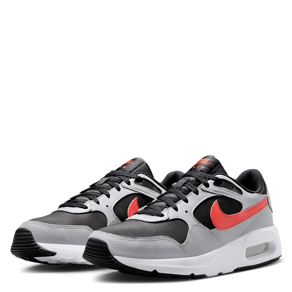 Men's Air Max SC 6 Running Shoe