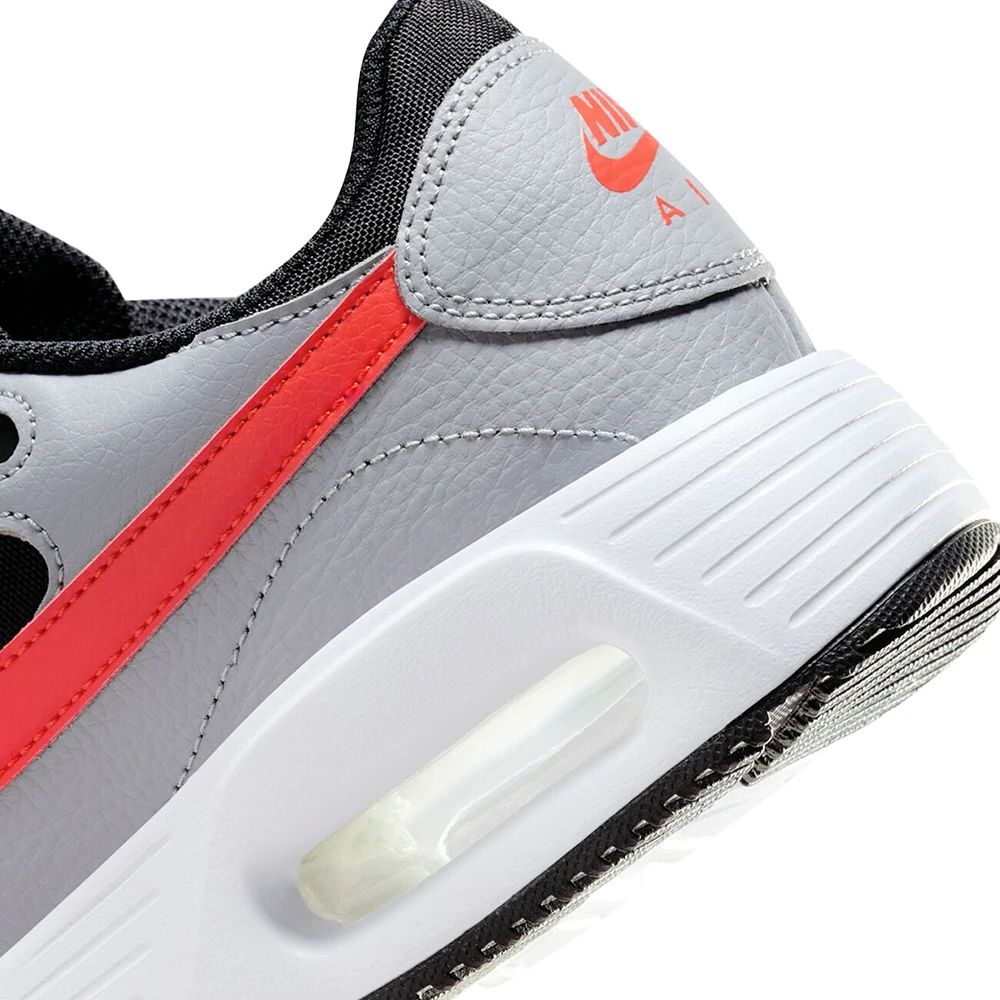 Men's Air Max SC 6 Running Shoe