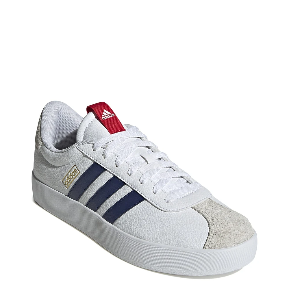 Men's VL Court 3.0 Sneaker