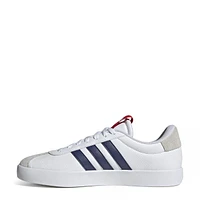 Men's VL Court 3.0 Sneaker