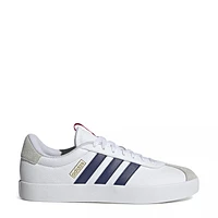 Men's VL Court 3.0 Sneaker