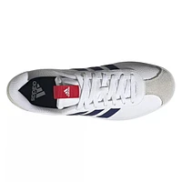 Men's VL Court 3.0 Sneaker